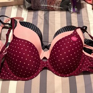 3-36b bras